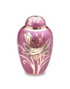 Funeral urns - Majestic Rose
